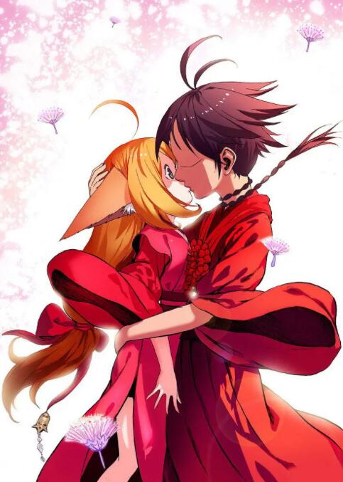 我记忆中的你不是这样